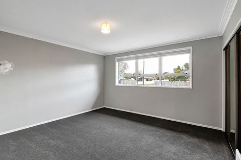 Photo of property in 7 Rennell Street, Frankleigh Park, New Plymouth, 4310