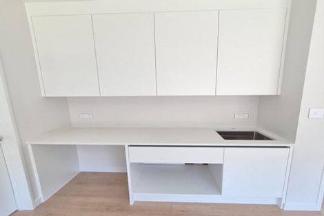 Photo of property in 5 Pekanga Road, Orewa, 0931