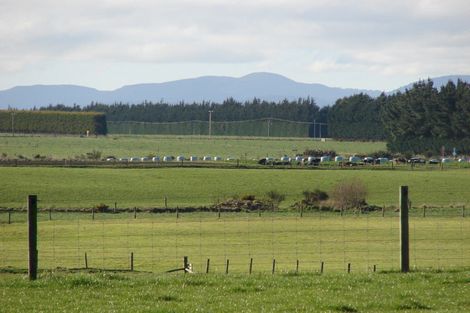 Photo of property in 19 Lake Road, Longbush, Invercargill, 9871