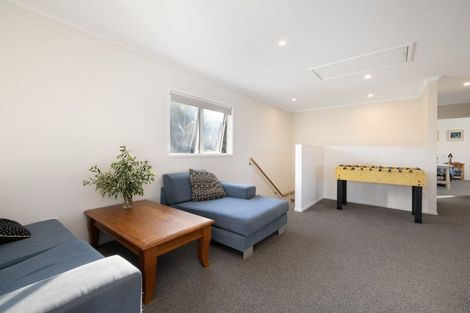 Photo of property in 612 No 1 Road, Te Puke, 3182