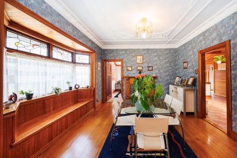 Photo of property in 18 Miro Street, Takaro, Palmerston North, 4410