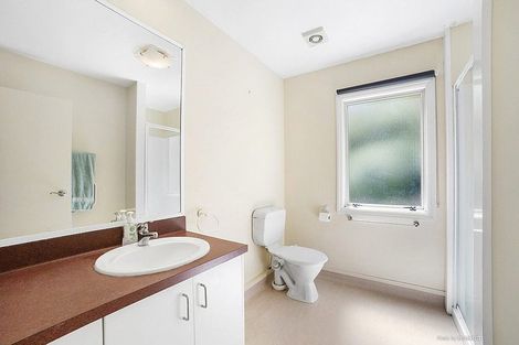 Photo of property in 3c Corlett Street, Johnsonville, Wellington, 6037