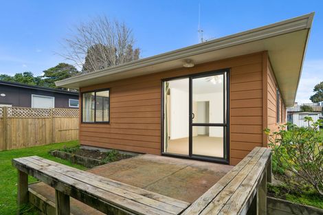 Photo of property in 6b Pyes Pa Road, Pyes Pa, Tauranga, 3112