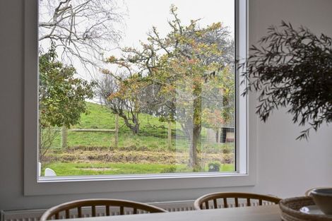 Photo of property in 748 Taihape Road, Pukehamoamoa, Hastings, 4179