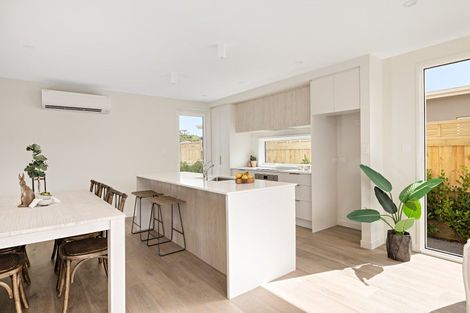 Photo of property in 259 Adler Drive, Ohauiti, Tauranga, 3112