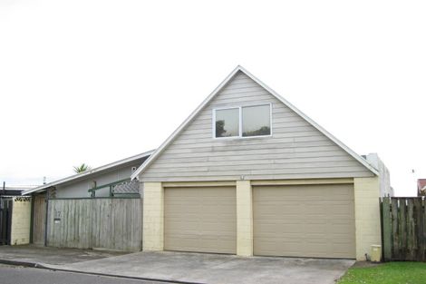 Photo of property in 17 Wanaka Terrace, Bell Block, New Plymouth, 4312