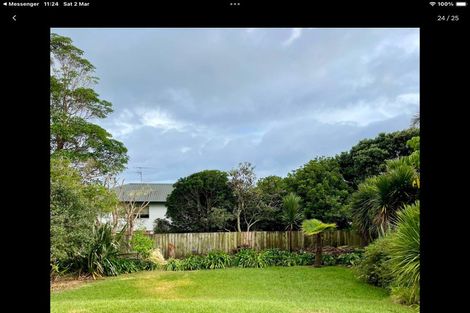 Photo of property in 1306 Whangaparaoa Road, Army Bay, Whangaparaoa, 0930