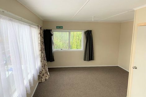Photo of property in 2 Seath Avenue, Taumarunui, 3920