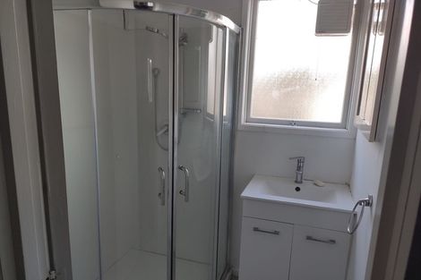 Photo of property in 23 Matai Street, Waiuku, 2123