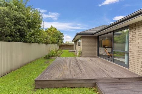 Photo of property in 154a North Street, Feilding, 4702