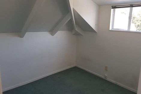 Photo of property in 223c The Terrace, Wellington Central, Wellington, 6011