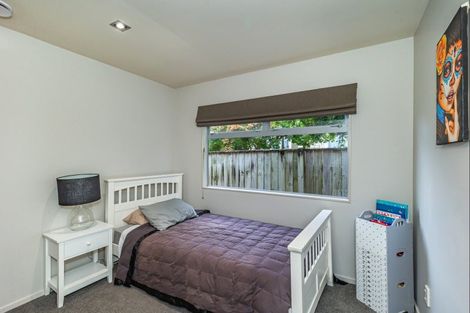 Photo of property in 9 Macarthur Street, Levin, 5510