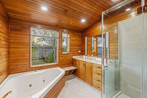 Photo of property in 85a Hoon Hay Road, Hoon Hay, Christchurch, 8025
