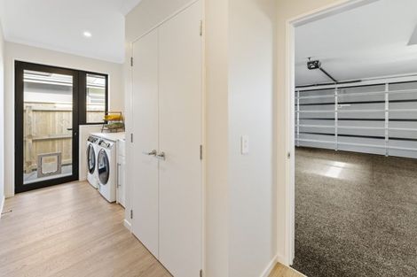 Photo of property in 35 Carmine Crescent, Appleby, Richmond, 7020