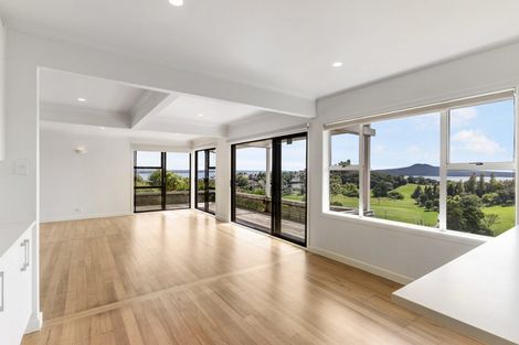 Photo of property in 797 Riddell Road, Saint Heliers, Auckland, 1071
