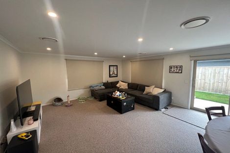 Photo of property in 77 Fairfield Road, Levin, 5510