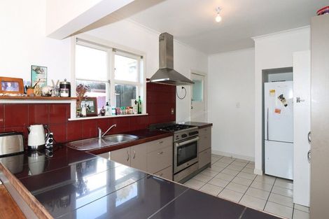 Photo of property in 183 High Street South, Carterton, 5713