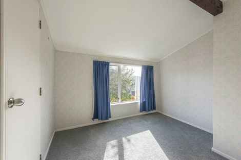 Photo of property in 40a Lynmouth Avenue, Karori, Wellington, 6012