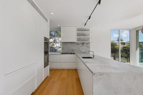 Photo of property in 6 Rewiti Avenue, Takapuna, Auckland, 0622