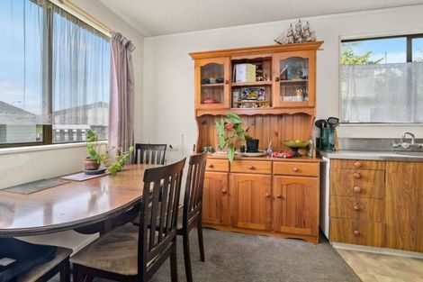 Photo of property in 50b Pohutukawa Drive, Owhata, Rotorua, 3010