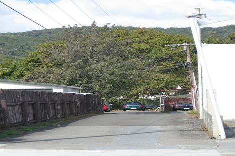 Photo of property in 260 Fergusson Drive, Heretaunga, Upper Hutt, 5018