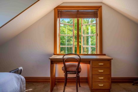 Photo of property in 118 Wharf Road, Pigeon Bay, 7583