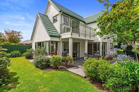 Photo of property in 1/90 Matai Street, Riccarton, Christchurch, 8011