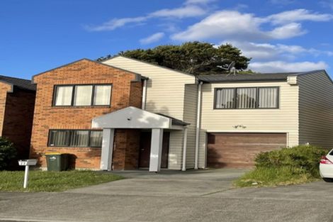 Photo of property in Albany Gardens, 23 Masons Road, Oteha, Auckland, 0632