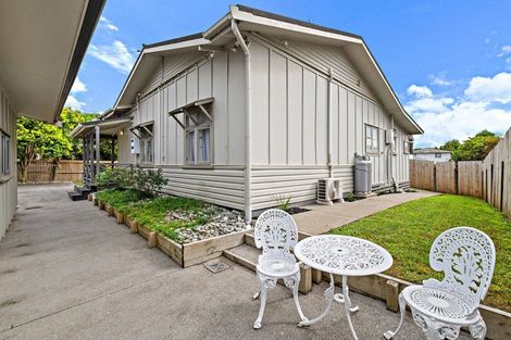 Photo of property in 1/73 Russell Road, Manurewa, Auckland, 2102