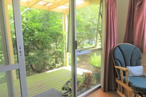 Photo of property in 3 Farmer Street, Te Aroha, 3320