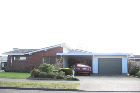 Photo of property in 3/30 Ngarimu Crescent, Taradale, Napier, 4112