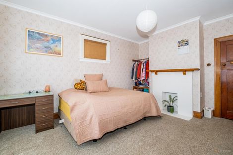 Photo of property in 22 Harris Street, Waimate, 7924