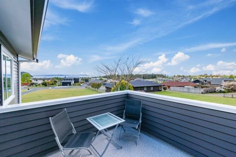 Photo of property in 93 Kahotea Drive, Motuoapa, Turangi, 3382