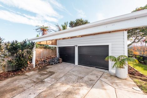 Photo of property in 1205 Rings Road, Coromandel, 3506