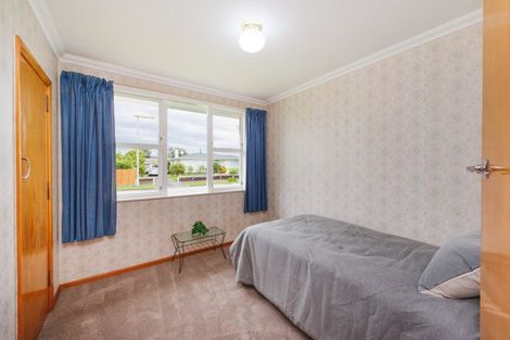 Photo of property in 10 Marsden Place, Awapuni, Palmerston North, 4412