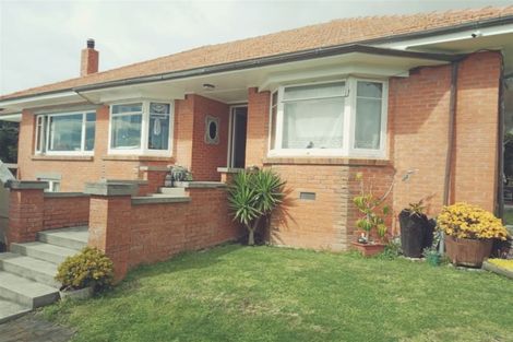 Photo of property in 66 Judea Road, Judea, Tauranga, 3110