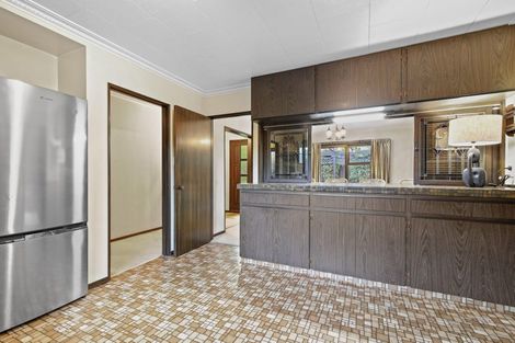 Photo of property in 18 Hawkswood Place, Avonhead, Christchurch, 8042