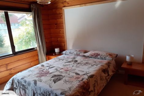 Photo of property in 37a Tarewa Road, Rotorua, 3010