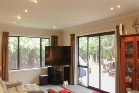 Photo of property in 29 Cambelldon Crescent, Stoke, Nelson, 7011