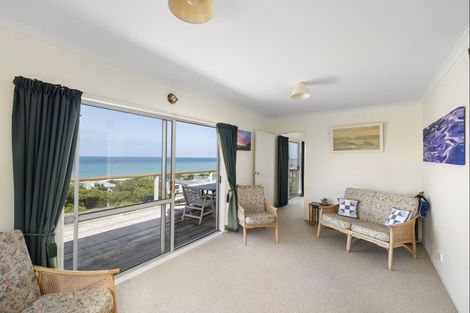 Photo of property in 9 Mangatoetoe Grove, Cape Palliser, Pirinoa, 5772