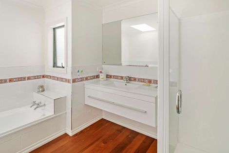 Photo of property in 185b Marsden Point Road, Ruakaka, 0116