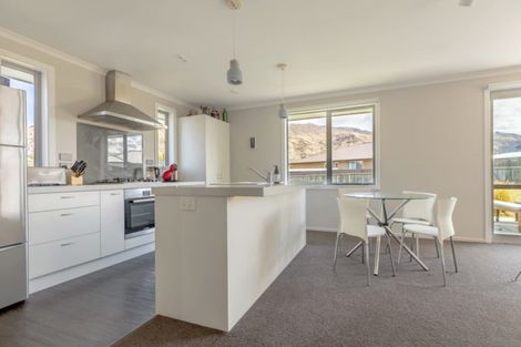 Photo of property in 40 West Meadows Drive, Wanaka, 9305