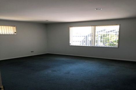 Photo of property in 10 Joe Burns Place, Wigram, Christchurch, 8042