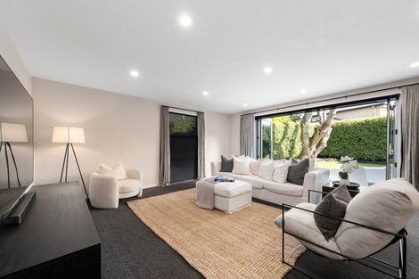 Photo of property in 51 Oxley Avenue, St Albans, Christchurch, 8014