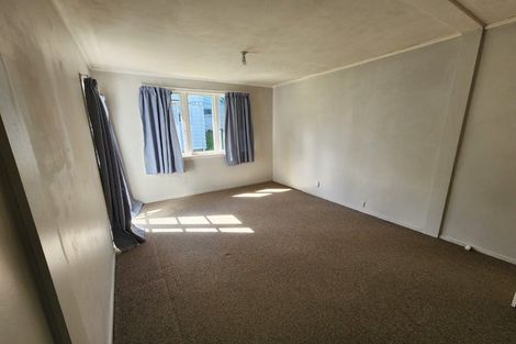 Photo of property in 6a Bloomfield Place, Epsom, Auckland, 1023