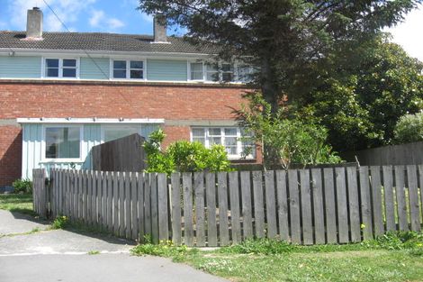 Photo of property in 8/6 Tiora Place, Upper Riccarton, Christchurch, 8041