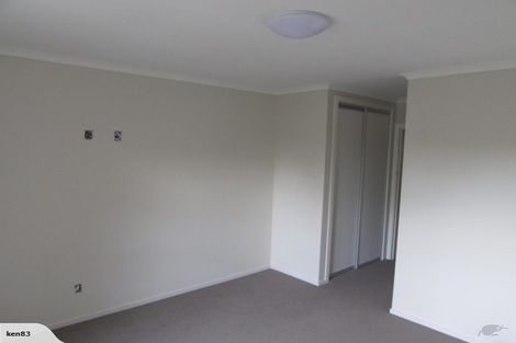 Photo of property in 52 Tinopai Road, Titirangi, Auckland, 0604