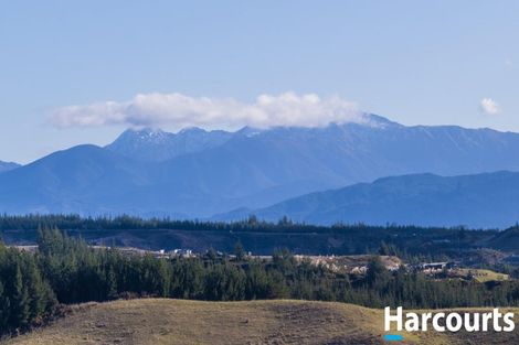 Photo of property in 8 Mount Arthur View, Redwood Valley, Richmond, 7081