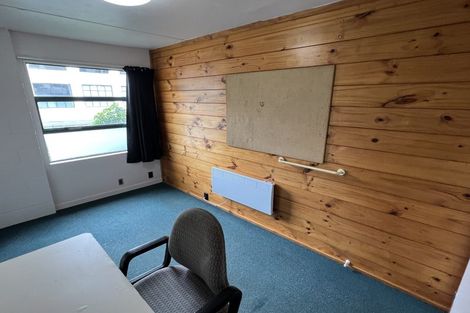 Photo of property in Te Awhina Apartments, 19/22 Sussex Street, Mount Cook, Wellington, 6021