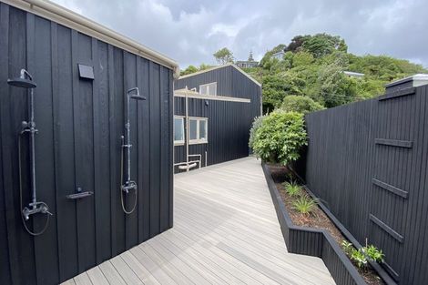 Photo of property in 43 Delhi Crescent, Khandallah, Wellington, 6035